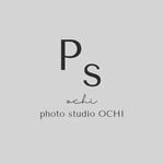 photo studio OCHI｜愛媛のフォトスタジオ｜ベビー・キッズ・家族写真