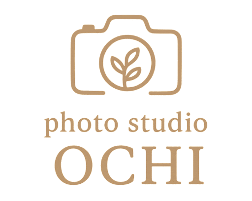 photo studio OCHI｜愛媛のフォトスタジオ｜ベビー・キッズ・家族写真