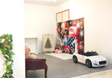 愛媛　ランドセルショット