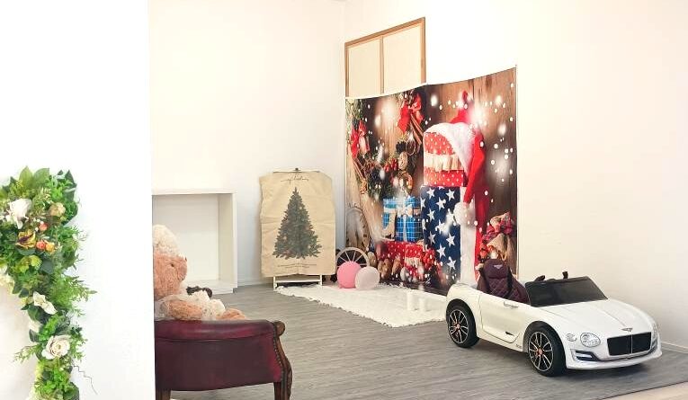 愛媛　ランドセルショット