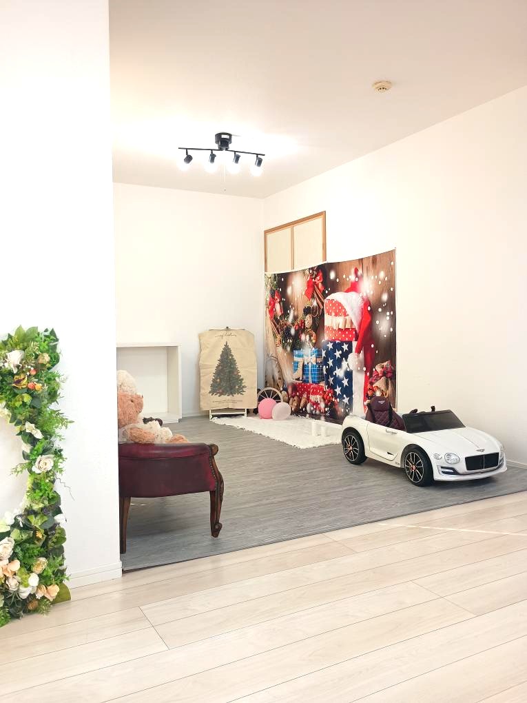 【笑って、照れて、はしゃいで】小学生フォトが今ほしい理由|愛媛のフォトスタジオOCHI