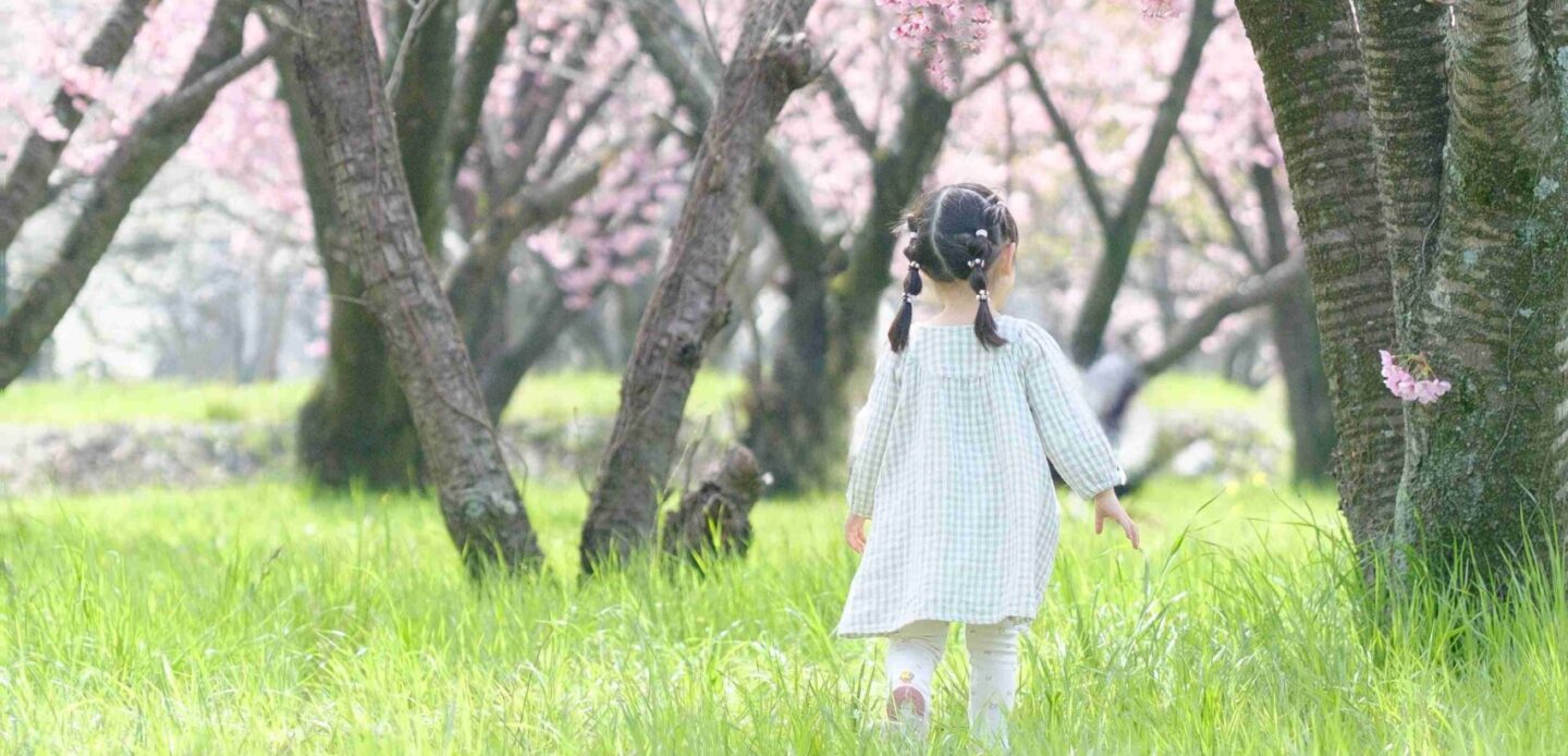 愛媛松前町　キッズ撮影　フォトスタジオ